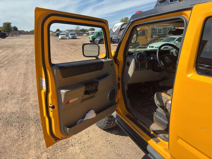 2003-hummer-h2-image-7