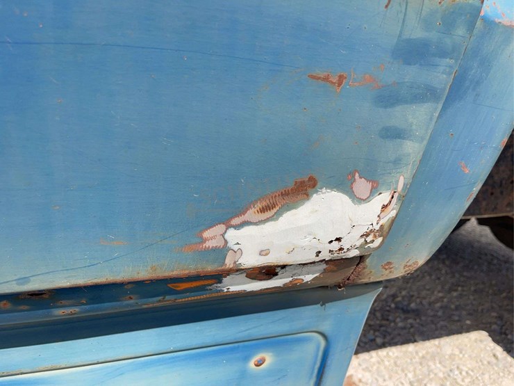 1967-chevrolet-c50-image-62