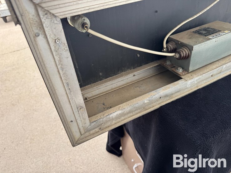 everbrite-no-vacancy-neon-sign-image-19