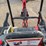 #l57-003-•-2025-tpm-16-mini-excavator-(gasoline)-image-12