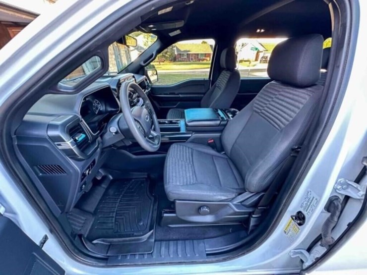 2023-ford-f150-image-13