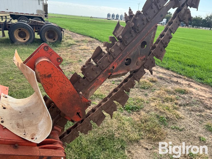 ditch-witch-r40-image-20