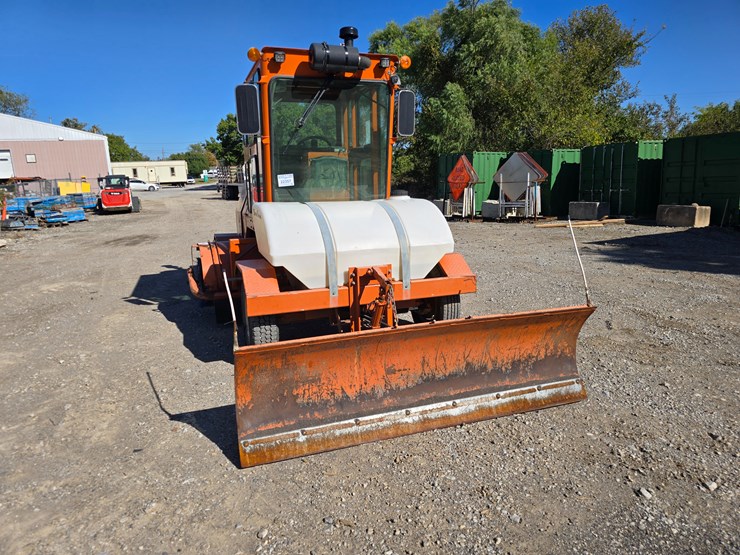 broce-rct350-image-36