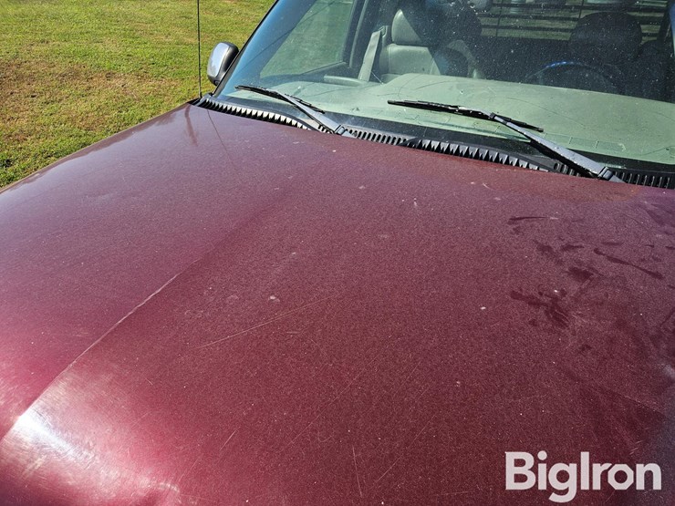 1999-chevrolet-silverado-image-20