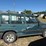 #37-•-#265-•-1996-geo-tracker-multipurpose-vehicle-(mpv)-image-9