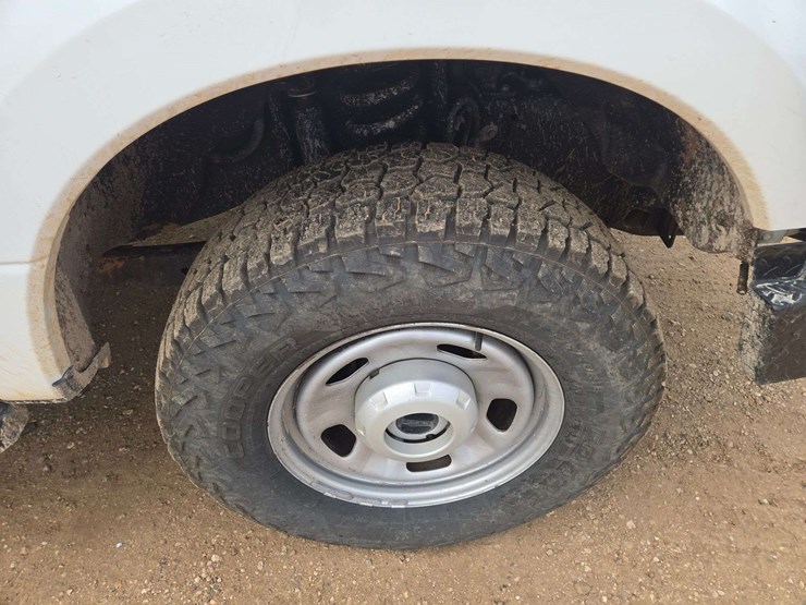 2018-ford-f350-image-9