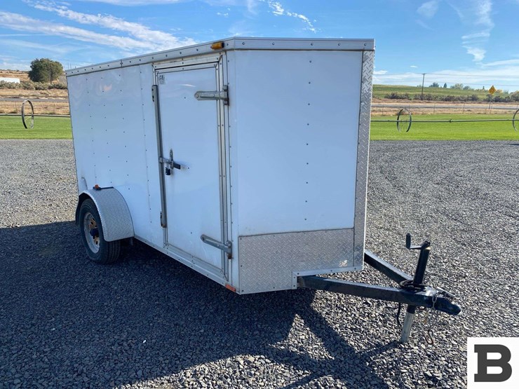 2012-forest-river-cargo-trailer-image-7