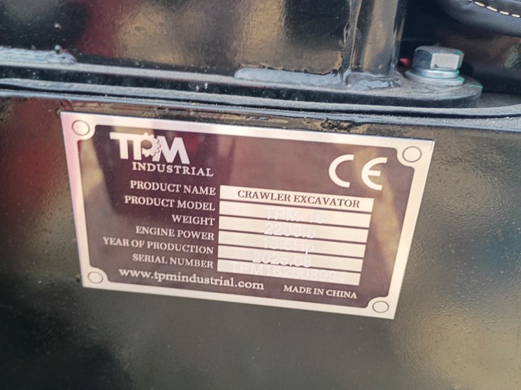 #l57-005-•-2025-tpm-16-mini-excavator-(gasoline)-image-20