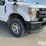 2017-ford-f350-xl-image-18