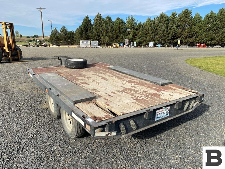 2011-homemade-flat-bed-image-4