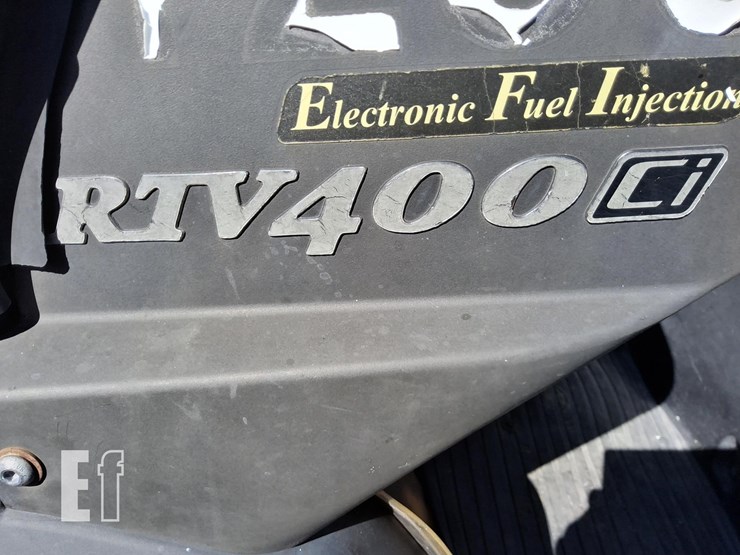 2014-kubota-rtv400ci-image-17