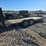 #22365-•-2016-trailerman-equipment-trailer-image-17