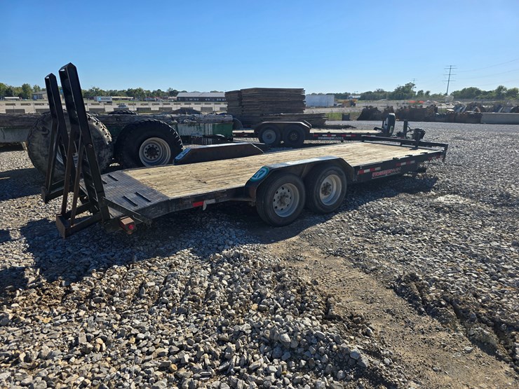 #22365-•-2016-trailerman-equipment-trailer-image-17