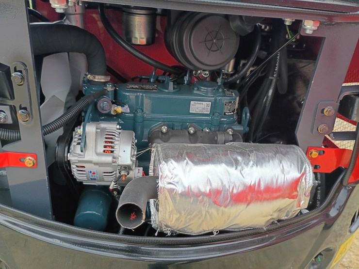 #l57-013-•-2025-tpm-20k-mini-excavator-(diesel)-image-23