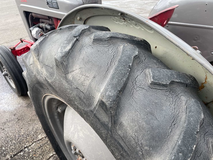 ford-jubilee-image-18