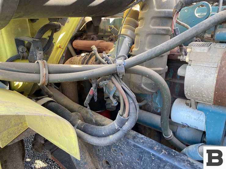 1995-international-4900-image-58