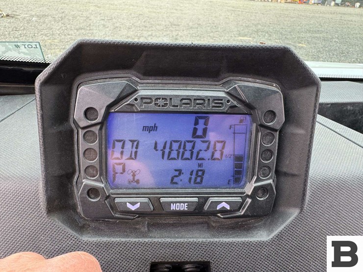 2014-polaris-ranger-xp-image-33