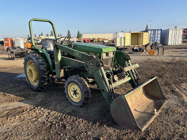 1981-john-deere-750-image-2