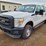 2016-ford-f250-image-1