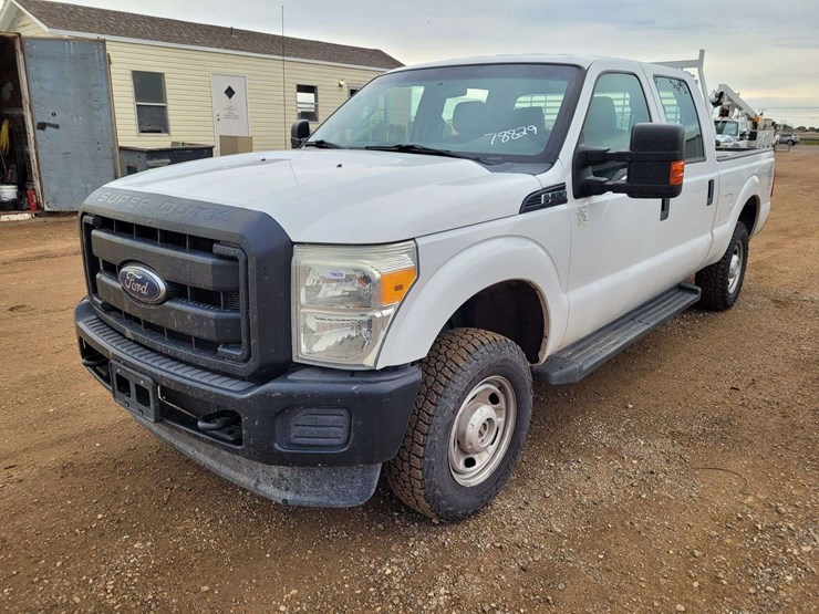 2016-ford-f250-image-1
