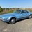 1968-oldsmobile-toronado-coupe-image-2