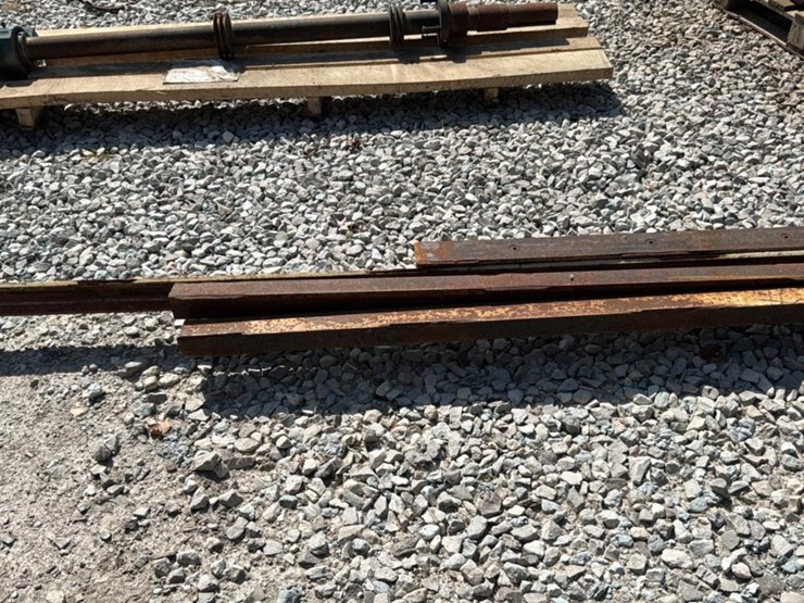 #4450-•-hurdle-headblock-and-carriage-image-17