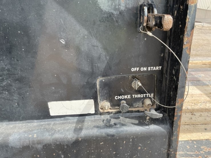 2015-specialized-xl-image-20