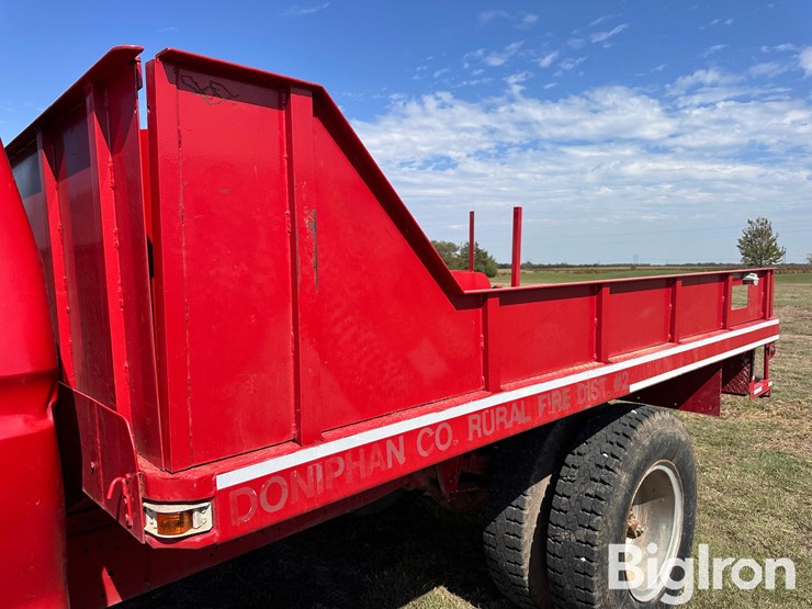 1978-ford-f600-image-10