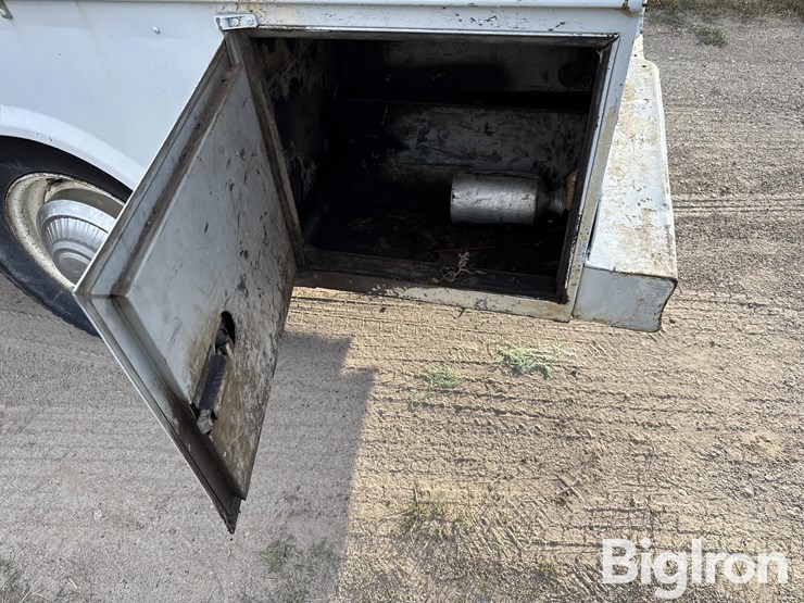 1984-ford-f250-image-20