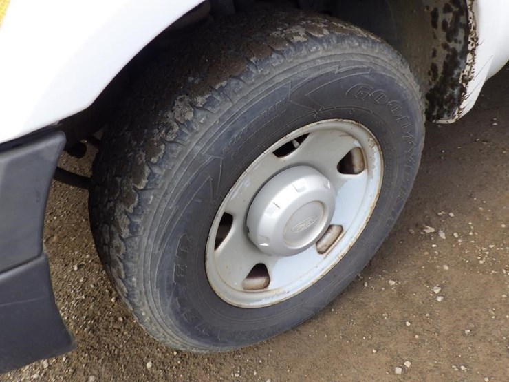 2007-ford-f250-image-12