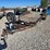 #22364-•-2016-tilt-deck-trailerman-equipment-trailer-image-2