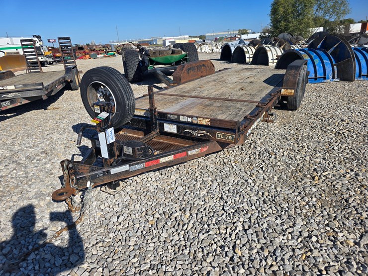 #22364-•-2016-tilt-deck-trailerman-equipment-trailer-image-2