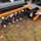 #27b-•-wolverine-skid-steer-trencher-image-2