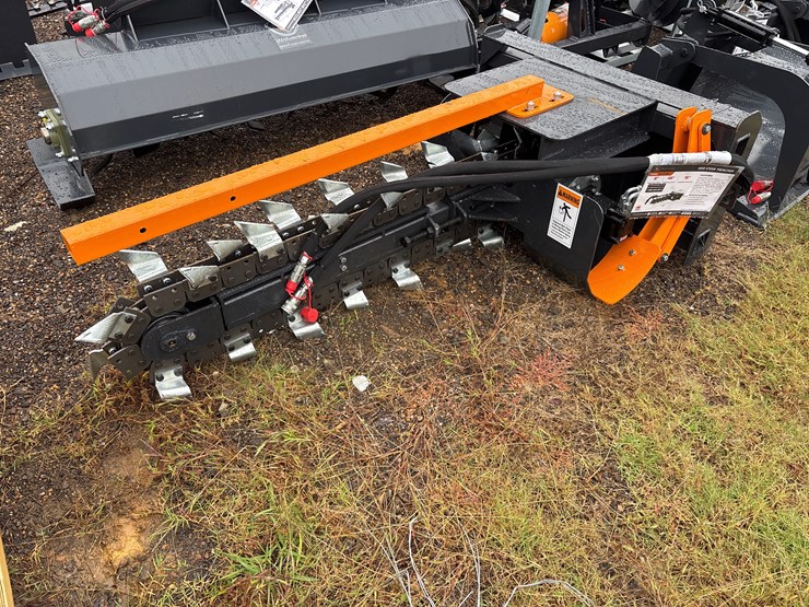 #27b-•-wolverine-skid-steer-trencher-image-2