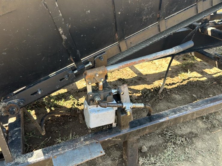 #4457-•-resaw-image-20