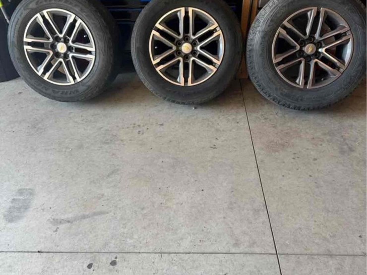 chevrolet-colorado-image-1