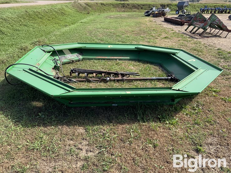 crary-big-top-bin-extension-w/-tip-up-kit-image-8