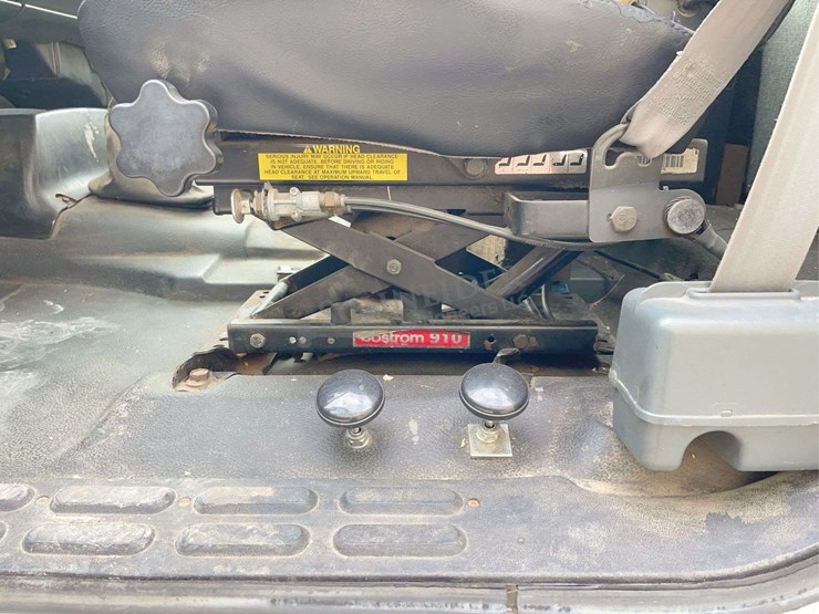 1994-chevrolet-c70-image-33