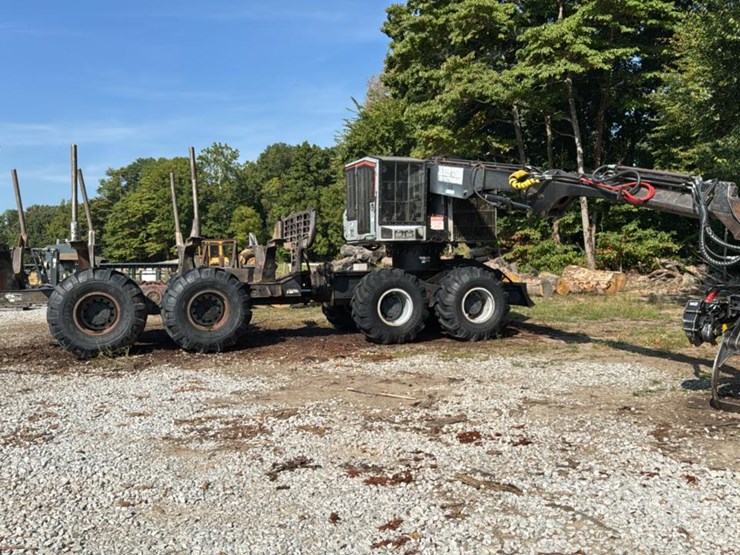 2003-timberpro-tf820e-image-2