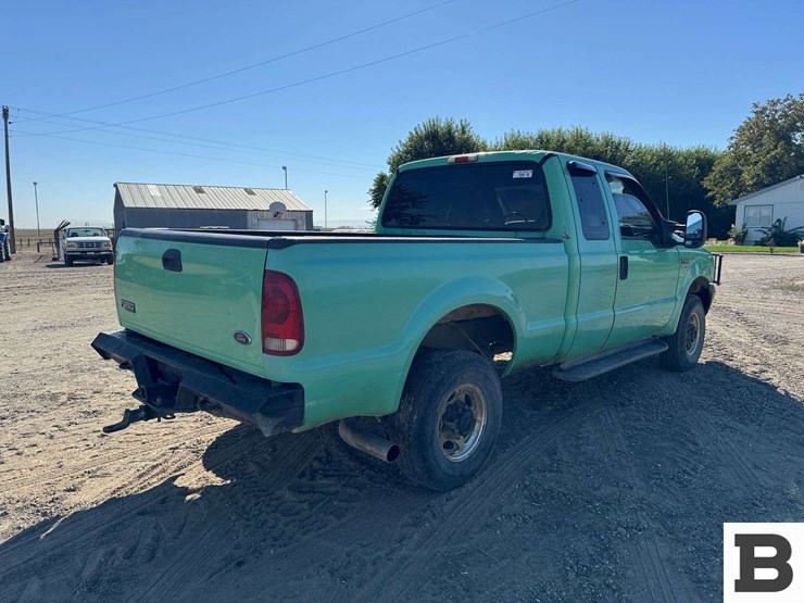 2004-ford-f350-image-7