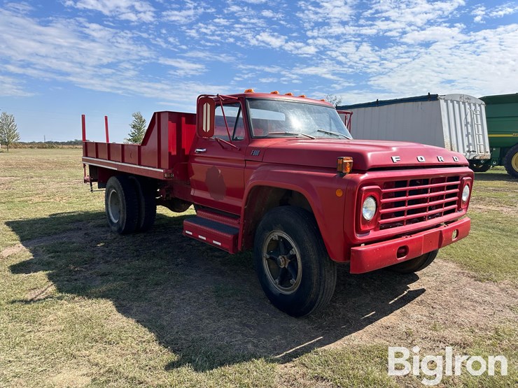 1978-ford-f600-image-3
