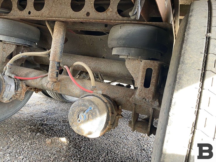 2014-great-dane-53'-reefer-image-20