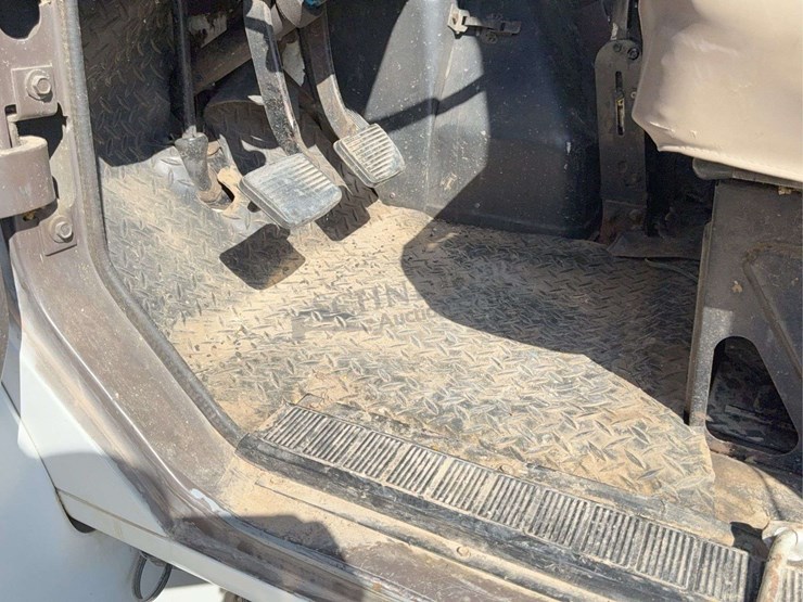 1991-international-4900-image-47