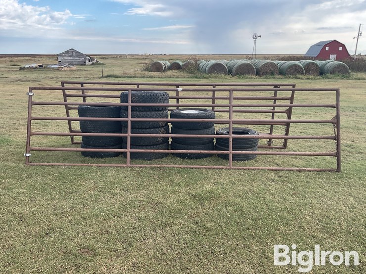 blatner-gates-image-8