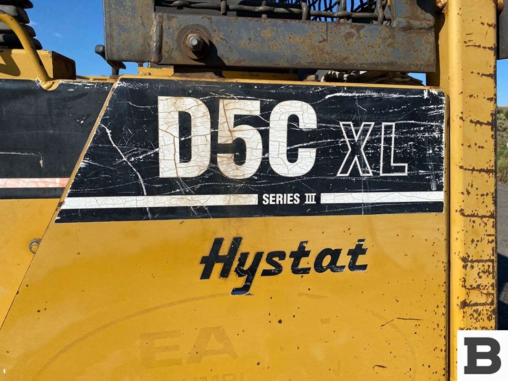 1997-caterpillar-d5c-image-24