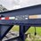 #22-•-#120a-•-rolls-rite-dual-axle-gooseneck-trailer-image-12