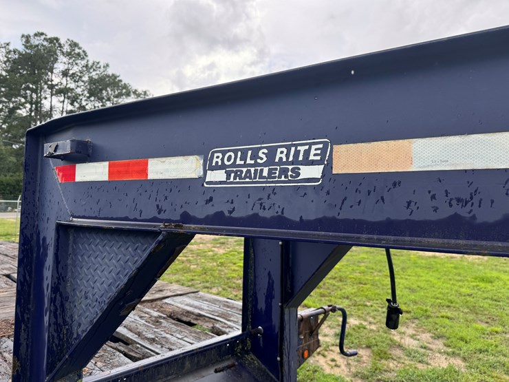 #22-•-#120a-•-rolls-rite-dual-axle-gooseneck-trailer-image-12