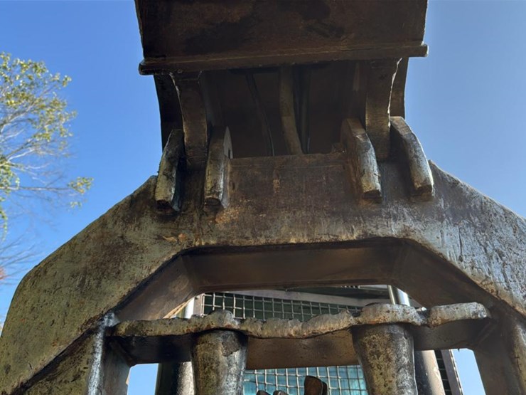 2003-caterpillar-525b-image-51