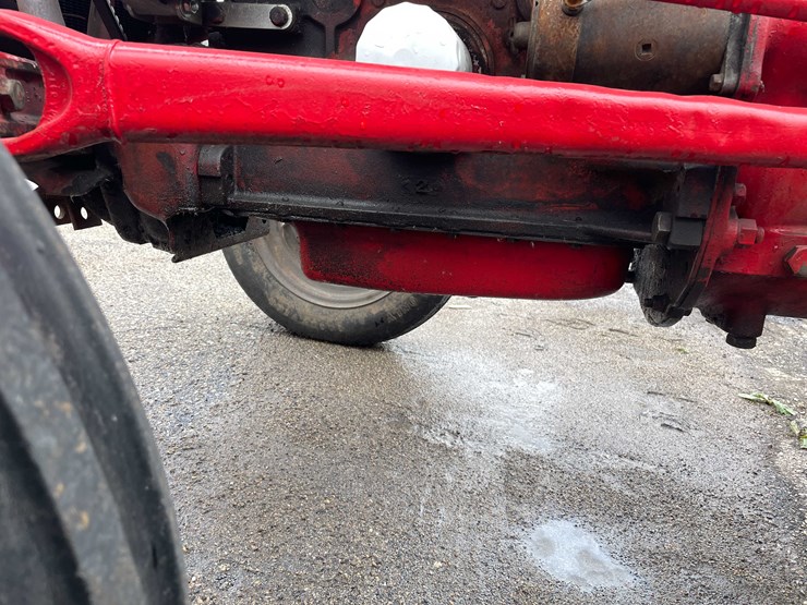 ford-jubilee-image-51