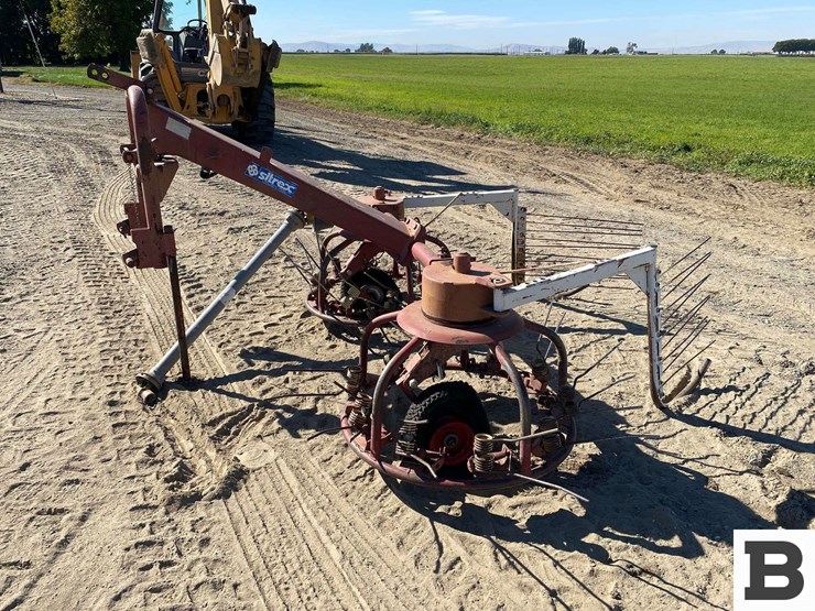 sitrex-hm300-image-2